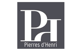 Pierres d'Henri